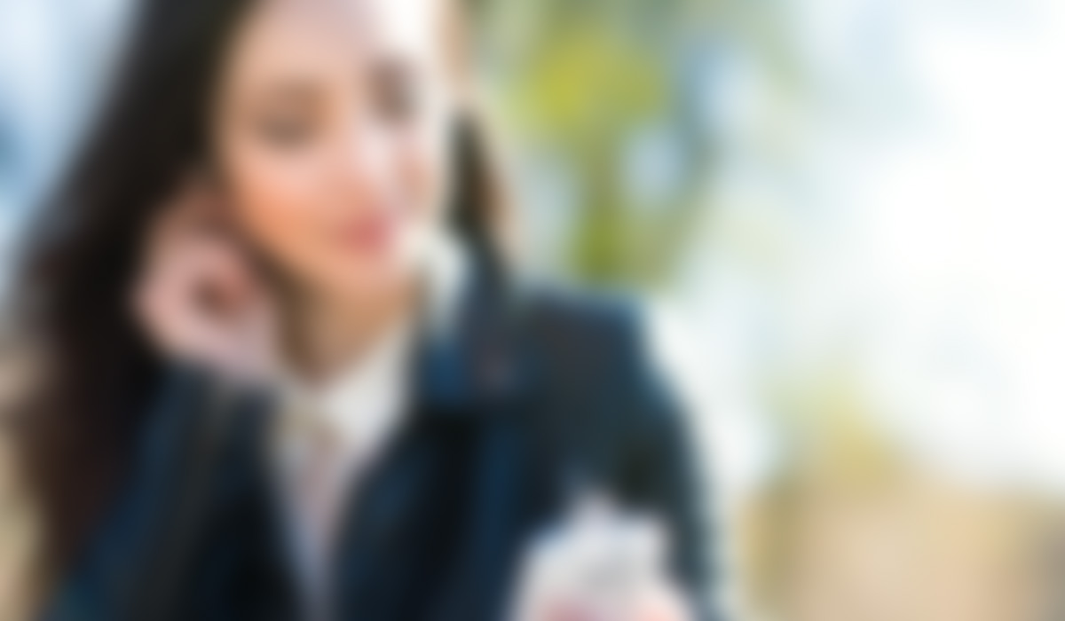 TURQUOISE premium website template