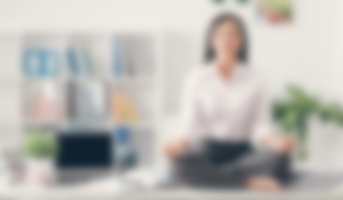 TURQUOISE premium website template