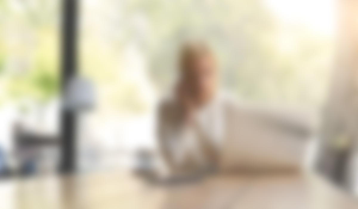 TURQUOISE premium website template