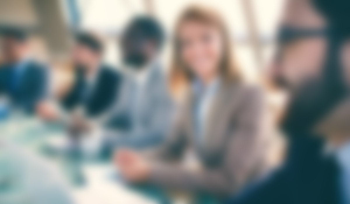 TURQUOISE premium website template