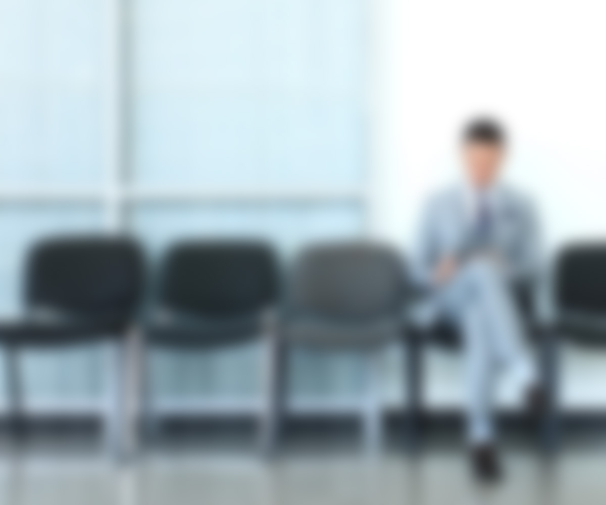 TURQUOISE premium website template