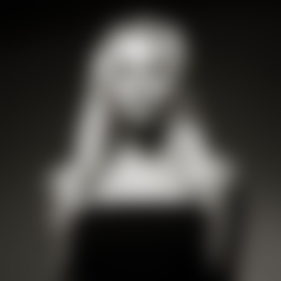 sidebar image Little neko