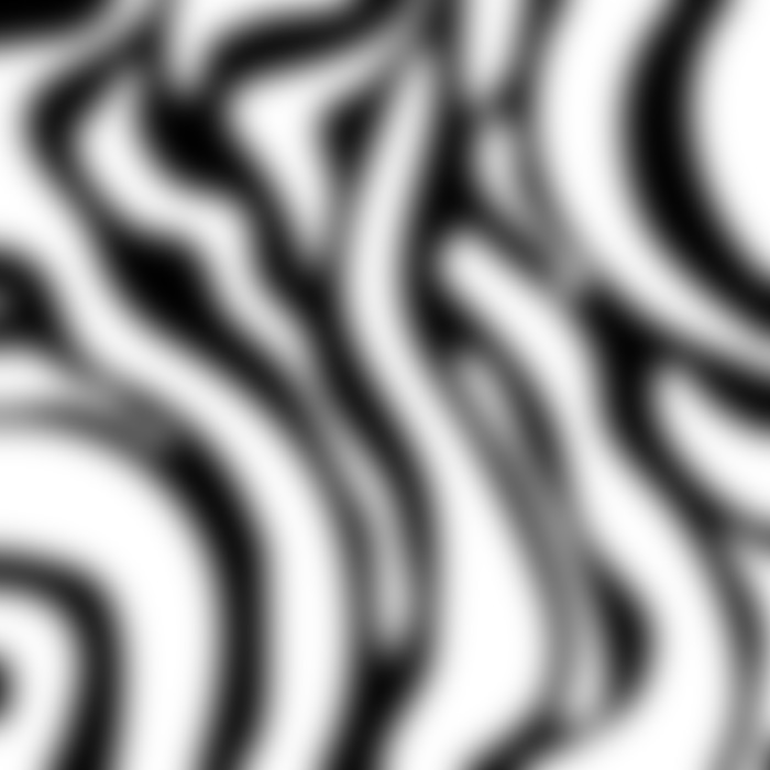 TURQUOISE website template