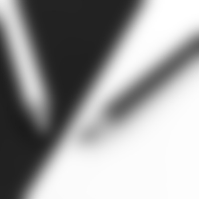 TURQUOISE website template