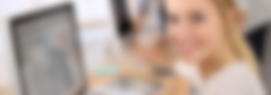 TURQUOISE premium website template